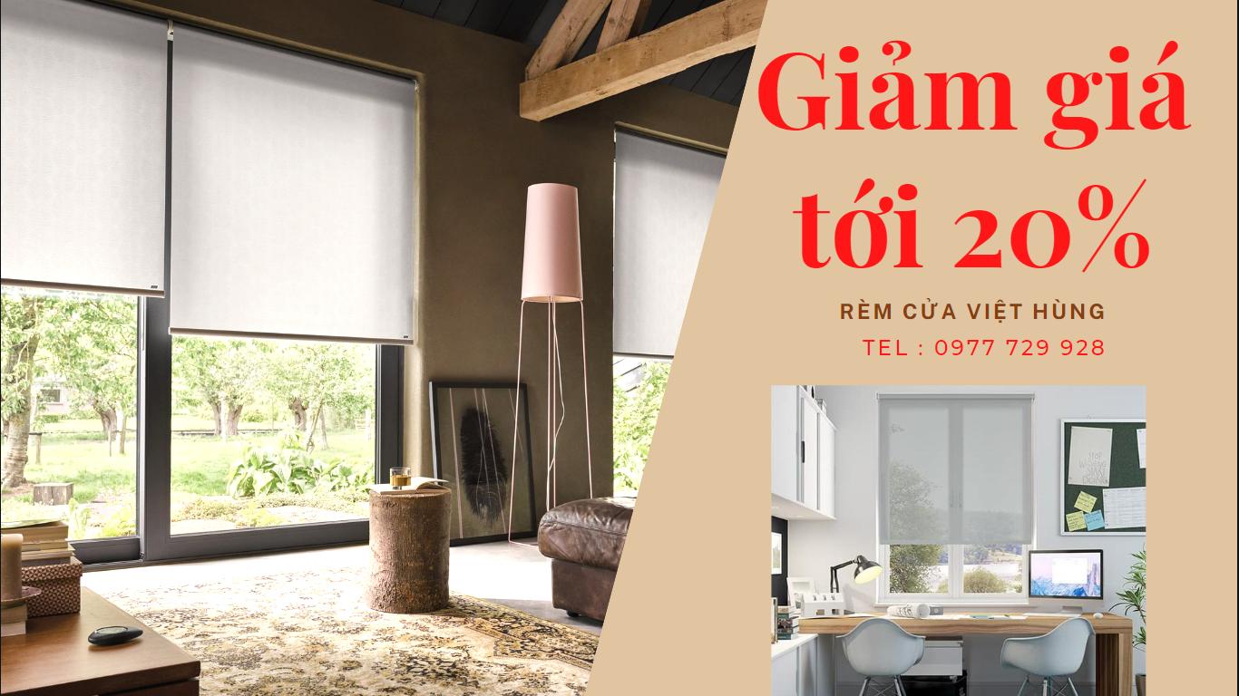 Giới thiệu rèm cuốn lưới & rèm cuốn trên thiết bị bơm bê tông